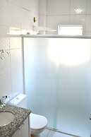 Pousada Brisa do Mar