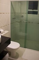 Pousada Brisa do Mar