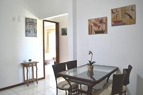 Pousada Brisa do Mar