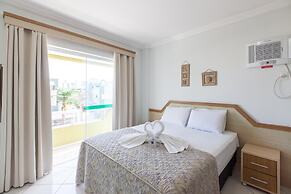 Pousada Brisa do Mar