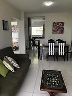 Pousada Brisa do Mar