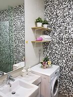 Five Senses Suite at M Suite KLCC