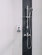 Imperial Suites Serviced Apartment