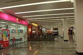 Imperial Suites Serviced Apartment