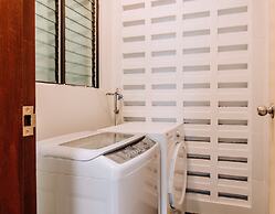 Imperial Suites Serviced Apartment