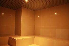 Imperial Suites Serviced Apartment