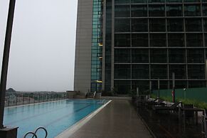 Imperial Suites Serviced Apartment