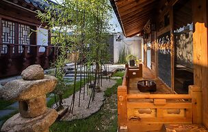 Soi Hanok Stay