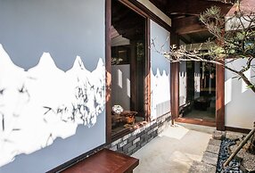 Soi Hanok Stay