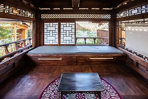 Soi Hanok Stay