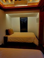 Soi Hanok Stay