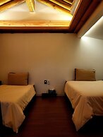 Soi Hanok Stay