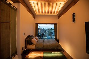 Soi Hanok Stay
