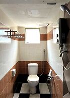 Bukit Beruntung Business Hotel