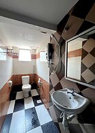 Bukit Beruntung Business Hotel