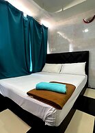 Bukit Beruntung Business Hotel