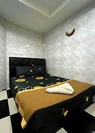 Bukit Beruntung Business Hotel