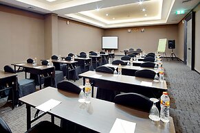 Malioboro Prime Hotel