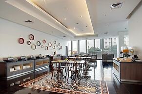 Malioboro Prime Hotel