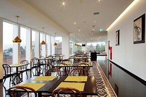 Malioboro Prime Hotel