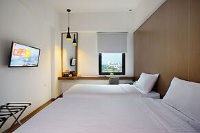 Malioboro Prime Hotel