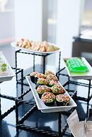 Malioboro Prime Hotel