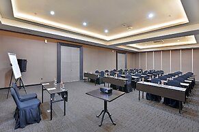 Malioboro Prime Hotel