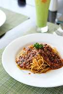 Malioboro Prime Hotel