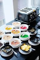 Malioboro Prime Hotel