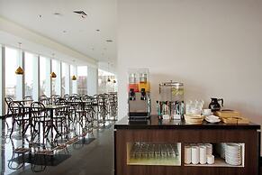 Malioboro Prime Hotel