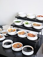 Malioboro Prime Hotel