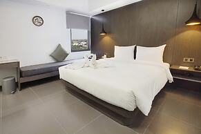 Malioboro Prime Hotel