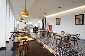 Malioboro Prime Hotel