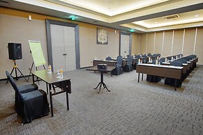 Malioboro Prime Hotel