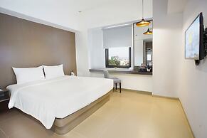 Malioboro Prime Hotel