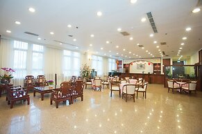 Hotel River Kinmen