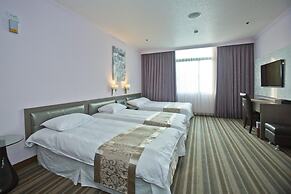Hotel River Kinmen