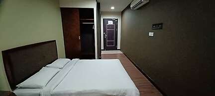 Hotel Sadong 88