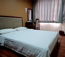 Hotel Sadong 88