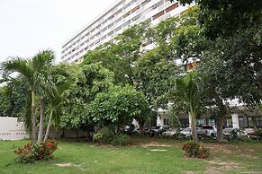 Yensabai Condotel