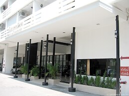 Yensabai Condotel