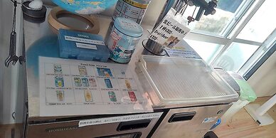 Guesthouse Miyakojima