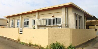 Guesthouse Miyakojima