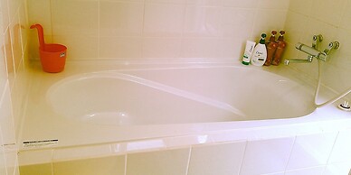 Guesthouse Miyakojima