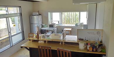 Guesthouse Miyakojima