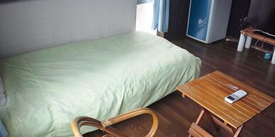 Guesthouse Miyakojima