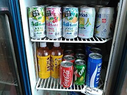 Guesthouse Miyakojima