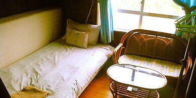 Guesthouse Miyakojima