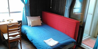 Guesthouse Miyakojima