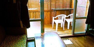 Guesthouse Miyakojima